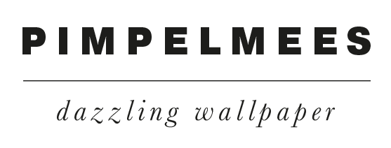 Pimpelmees — dazzling wallpaper